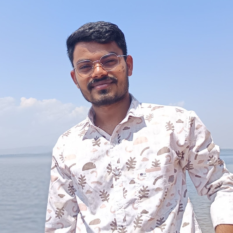 Filmy Manch