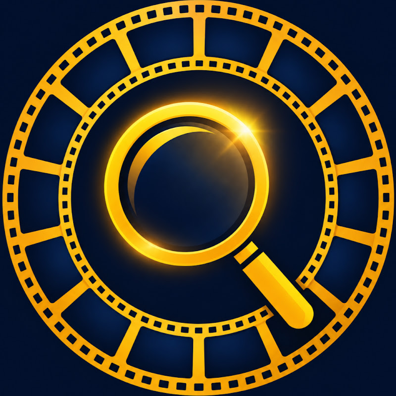 Cinema Dissected