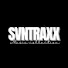 MtlCLeeQPCQ-channel-avatar-SVNTRAXX 🎶