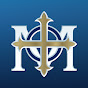Saint Matthew Catholic Church YouTube Profile Photo