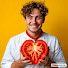 _NZ9UimAQxI-channel-avatar-Auflauf mit Liebe