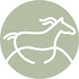 RebelHoofcare - HoofArmor (webshop) logo