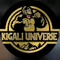 Kigali Universe