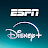 ESPN Disney+ SE