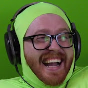 Wubby Clips