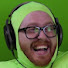 EGtzVU6nV2Y-channel-avatar-Wubby Clips