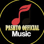 Pashto Official Music logo