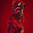 nlK-9mUVwC0-channel-avatar-BeyondBrandnew