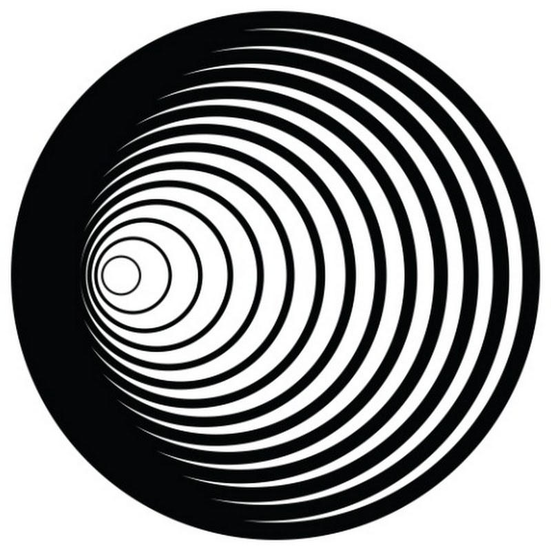 Boundless Entertainment Logo