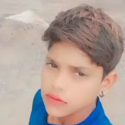 YouTube entertainment 665