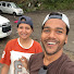 u1e-6nz0yDc-channel-avatar-Manish And Riddhi and Ritesh Thapa