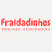 Fraldadinhos