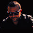 v_slzmdmt4s-channel-avatar-Yasin Ensari