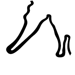 MatthewNorway net worth