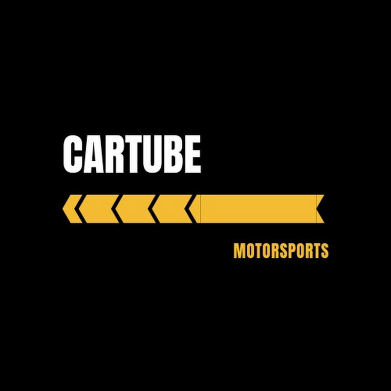 CarTube