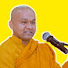 5hzB5dYNutc-channel-avatar-ven mawarale baddiya thero