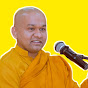 ven mawarale baddiya thero logo