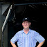 6I0FHWIhlF4-channel-avatar-Car Wash Doctor