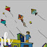OzAhZdC9ja4-channel-avatar-Dr Srivastava