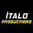 ITALO PRODUCTIONS