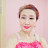 @우주여행Tv