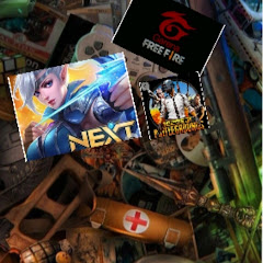simple gaming 