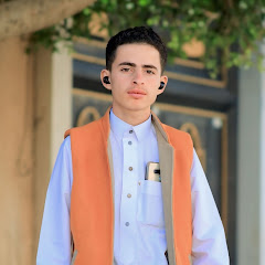 عبدالله الهرشاء / Abdullah Al-Harsha