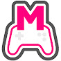 Moorph