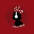 2wP2quLIMWo-channel-avatar-Hena Novels
