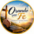 -DHbsl4Bffw-channel-avatar-Paz a Través de la Oración