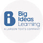 Big Ideas Learning logo