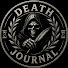 2QqBn4m4E1E-channel-avatar-Death Journal