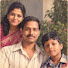 127NLt4W6C0-channel-avatar-Sivaraj SSS