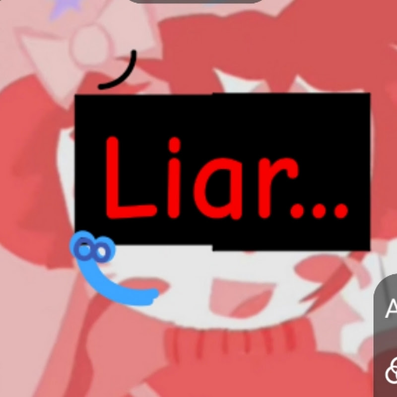 ིྀ​♡Lisa Wilson♡ ིྀ