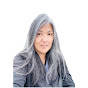 Travels With Nancy Avatar