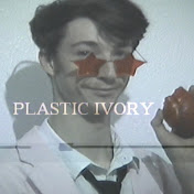 Plastic Ivory