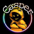 keexsQHfU4U-channel-avatar-Nightcore Casper