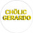@CholicGerardo