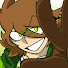 tN6-oo98GjQ-channel-avatar-MasonINK