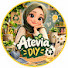 bR_qH3cXqtk-channel-avatar-Atevia