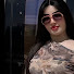 y2h-oibEyGE-channel-avatar-رأي خاص-همسه ابو الفتوح