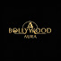 3doFeMl_o-c-channel-avatar-BOLLYWOOD AURA