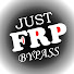 Just FRP Bypass