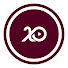 SkiHfSG5z_c-channel-avatar-Xogmaal Media