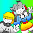 Iq5wS-TvbvE-channel-avatar-Dingusvids