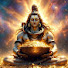 fADfvkGx-2I-channel-avatar-Digital Mahadev Sandesh 
