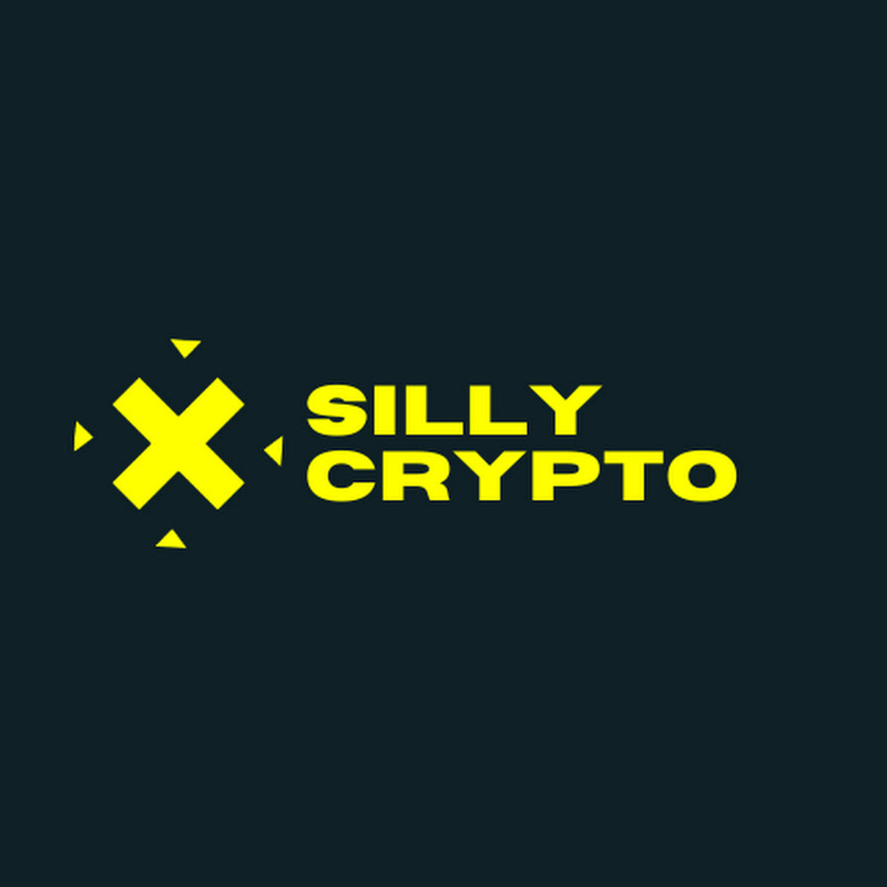 Silly Crypto