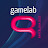 Gamelab Conference