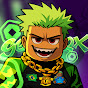 GekkoBlox