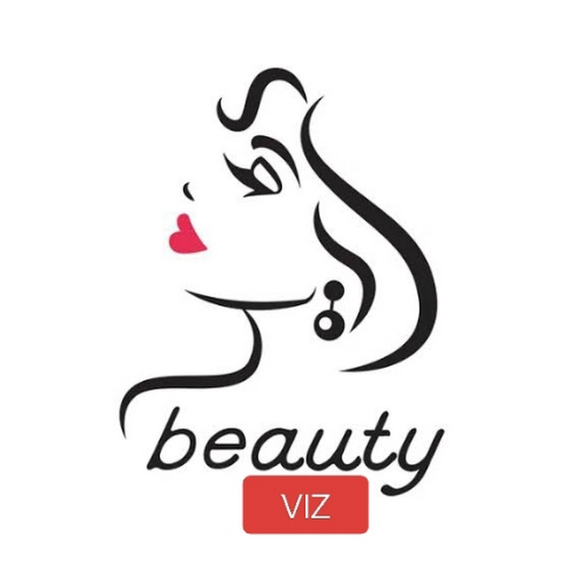 Beauty Viz